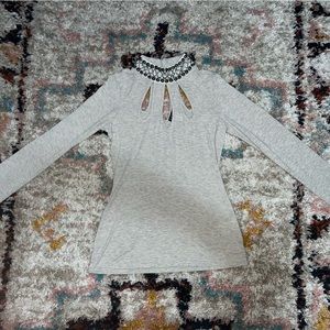 Venus top